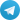 Telegram Telegram