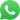Whatsapp Whatsapp